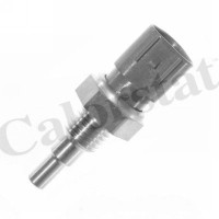 WS2938 CALORSTAT by Vernet Датчик температура охолоджувальної рідини