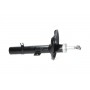 SSA-6596 KAVO PARTS Амортизатор