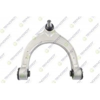 B-1018 TEKNOROT Ричаг незалежної підвіски колеса, подвеска колеса