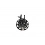 SSA-2034 KAVO PARTS Амортизатор