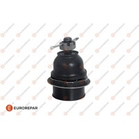 1679744380 EUROREPAR Шарнір незалежної підвіски поворотного важеля