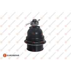 1679744380 EUROREPAR Шарнір незалежної підвіски поворотного важеля