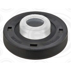 875.480 ELRING Ущільнювальне кільце колінчастий вал