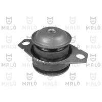 2123 AKRON-MALÒ Підвіска двигун