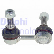 TC2197 DELPHI Тяга стійка стабілізатор