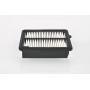F 026 400 224 BOSCH Повітряний фільтр