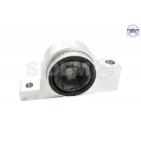 867631 SIDEM Підвіска важіль незалежної підвіски колеса