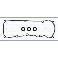 56052600 AJUSA Комплект прокладок, Кришка головки циліндра