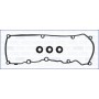 56052600 AJUSA Комплект прокладок, Кришка головки циліндра