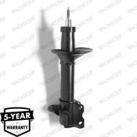 11160 MONROE Амортизатор