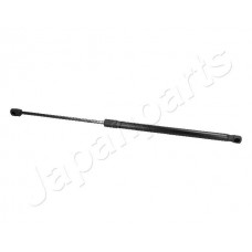 ZS09120 JAPANPARTS Газова пружина кришка багажника