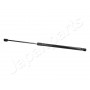 ZS09120 JAPANPARTS Газова пружина кришка багажника