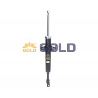 9450051 JAPANPARTS Амортизатор