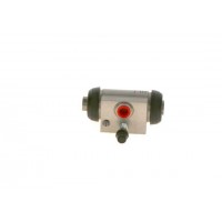 0 986 475 870 BOSCH Колісний гальмівний циліндр
