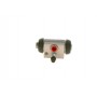 0 986 475 870 BOSCH Колісний гальмівний циліндр