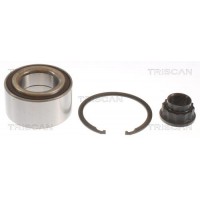 8530 10147 TRISCAN Комплект підшипника ступиці колеса