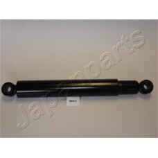 MM-55601 JAPANPARTS Амортизатор