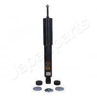 MM00732 JAPANPARTS Амортизатор