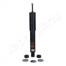 MM00732 JAPANPARTS Амортизатор
