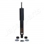 MM00732 JAPANPARTS Амортизатор