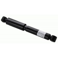 105754 SACHS Амортизатор