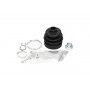 CVB-9015 KAVO PARTS Комплект пыльника, Привідний вал
