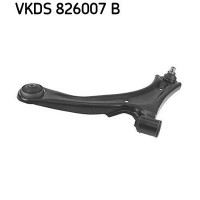 VKDS 826007 B SKF Ричаг незалежної підвіски колеса, подвеска колеса