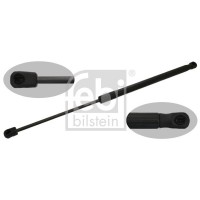 47082 FEBI BILSTEIN Газова пружина кришка багажника