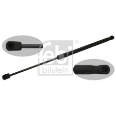47082 FEBI BILSTEIN Газова пружина кришка багажника