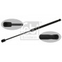 47082 FEBI BILSTEIN Газова пружина кришка багажника
