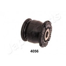 RU-4056 JAPANPARTS Підвіска важіль незалежної підвіски колеса