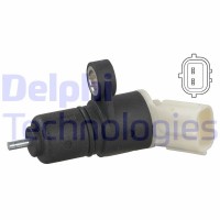 SS11093 DELPHI Датчик імпульсів