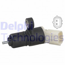 SS11093 DELPHI Датчик імпульсів