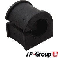 1150450300 JP GROUP Втулка стабілізатора