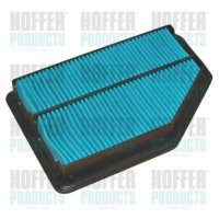 18367 HOFFER Повітряний фільтр