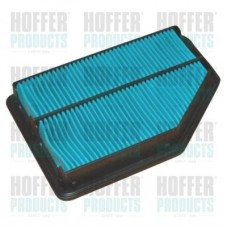 18367 HOFFER Повітряний фільтр