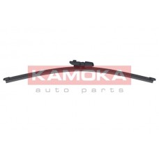 29022 KAMOKA Щітка склоочисника