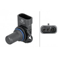 6PU 013 122-641 HELLA Датчик поло жіння розподільного валу