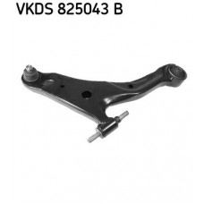 VKDS 825043 B SKF Ричаг незалежної підвіски колеса, подвеска колеса