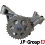1113102000 JP GROUP Масляний насос
