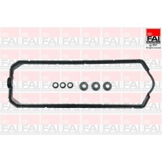 RC534K FAI AutoParts Прокладка, Кришка головки циліндра