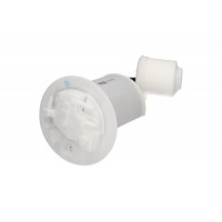 TF-1559 KAVO PARTS Паливний фільтр