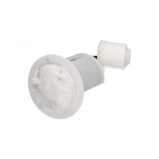 TF-1559 KAVO PARTS Паливний фільтр