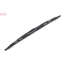 DM-050 DENSO Щітка склоочисника