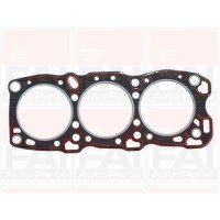 HG982 FAI AutoParts Прокладка головка циліндра