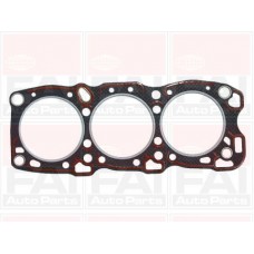 HG982 FAI AutoParts Прокладка головка циліндра