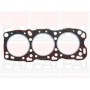 HG982 FAI AutoParts Прокладка головка циліндра