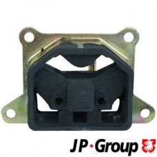 1217903480 JP GROUP Підвіска двигун