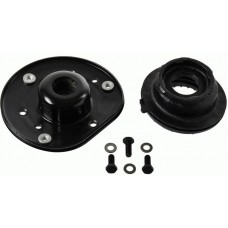 803 053 SACHS Ремкомплект, Опора стійки амортизатора