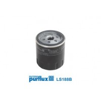 LS188B PURFLUX Масляний фільтр